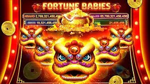 33wln Live Casino