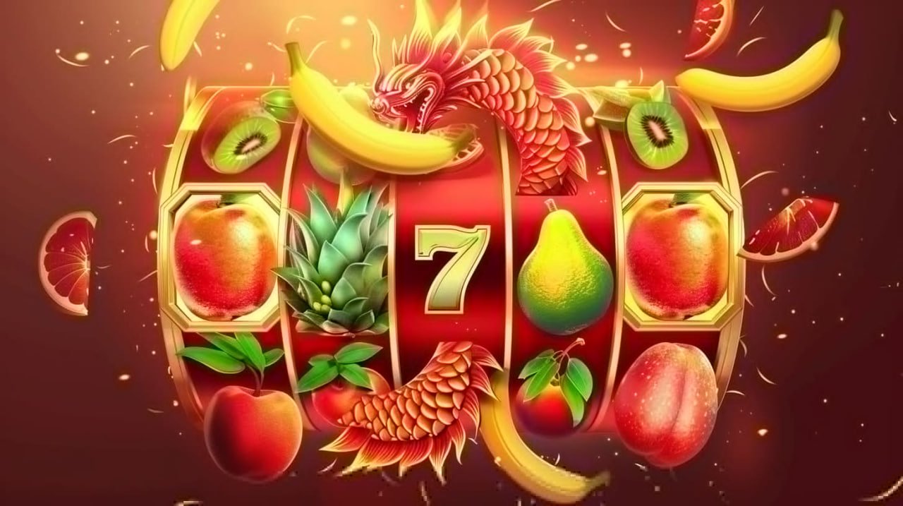 33wln